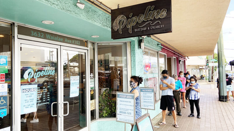【在住者レポート】ロカールに聞いた！ハワイで一番おいしいマラサダ店はどこ？