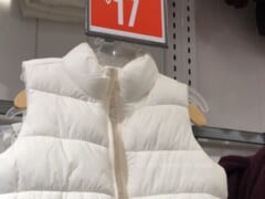 【徹底解説】失敗する前に知っておきたい！ハワイの返品事情を理解しよう