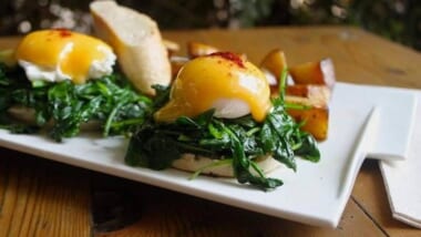 【ハワイ閉店情報】ロコが絶賛の「ザ・ヌック・ネイバーフッド・ビストロ／The Nook Neighborhood Bistro 」が4月で閉店