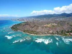 自宅で学べるハワイが豊富！～4月＆5月のオンラインプログラム情報～
