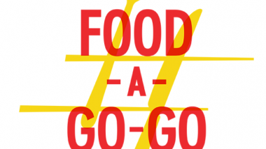 「Food-A-Go-Goレストランウィーク」の限定メニューを楽しもう！パイナラナイ・フードコートの利用で弁当バッグがもらえる！