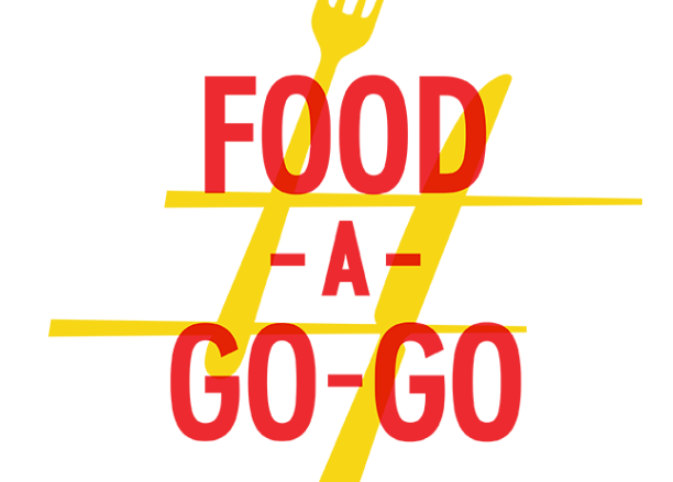 「Food-A-Go-Goレストランウィーク」の限定メニューを楽しもう!パイナラナイ・フードコートの利用で弁当バッグがもらえる!