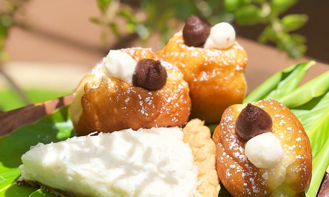 66058638_390657091806675_83002