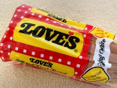 【在住者レポート】170年間ありがとう！ハワイの「Love's Bakery／ラブズ・ベーカリー」最終日の様子をお届け