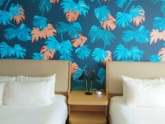 【潜入レポート】一度は泊まってみたい！ハワイの人気デザイナーズホテル「ザ・レイロウ／THE LAYLOW」