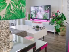 一度は見たことある？ テレビコマーシャルで紹介されたハワイの絶景スポット3選