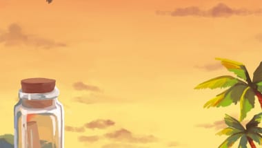 『お台場ハワイ･フェスティバル【オンライン】』