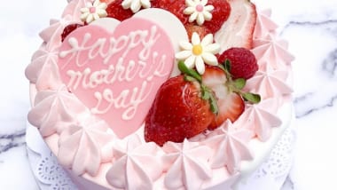 ロイヤル・ハワイアン・センターで祝う母の日～特別な気分が味わえる一日をお母さんにプレゼント～