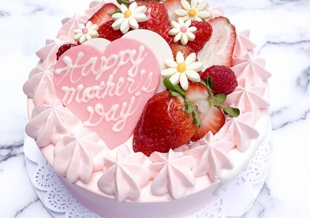 ロイヤル・ハワイアン・センターで祝う母の日～特別な気分が味わえる一日をお母さんにプレゼント～