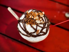 5月9日はアイスクリームの日！ハワイに行ったら食べたい可愛くておいしいアイスクリームショップをご紹介
