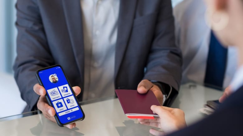 ANA、デジタル証明書アプリ「IATA トラベルパス」の実証実験を羽田=ホノルル・ニューヨーク線にて実施