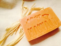 奇跡の果実ノニのパワーがスキンケアに！～プナ・ノニ・ナチュラルズ～