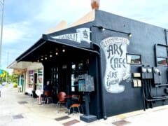 【在住者レポート】ハワイのグルメストリート「モンサラット通り」は今どうなっている？閉店・店舗休業情報をお届け！