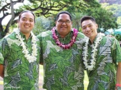 梅雨の時期も快適に♪除湿系ハワイアンミュージシャン5選