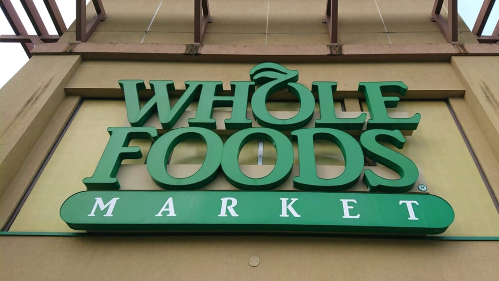 wholefoods