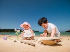 ハワイ在住ママが伝授！子連れにおすすめの海と避けるべき海をご紹介