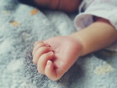 2020年にハワイで人気の赤ちゃんの名前ベスト5ランキングを発表！ハワイの子供服がお得な時期もご紹介