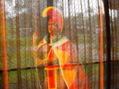 一度は見たことのある絵も！ハワイの著名な歴史画家「ハーブ・カネ／Herb Kane」をご紹介