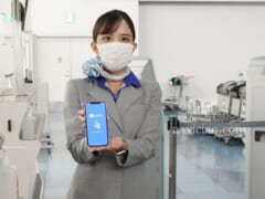 【2021年最新版】ANAとJALが「IATAトラベルパス」の実証実験をホノルル線で実施