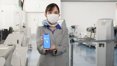 【2021年最新版】ANAとJALが「IATAトラベルパス」の実証実験をホノルル線で実施