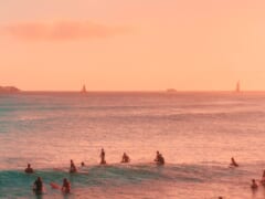 【2021年4月】記事アクセスランキングTOP5