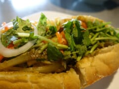 ハワイ・カイルアの穴場的存在のベトナム料理店「Planet Pho／プラネットフォー」