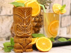 【徹底解説】島国だったハワイのお酒ヒストリーを調べてみた！カメハメハ大王が初めて飲んだお酒も大公開
