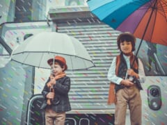 【2021年最新版】雨の日のハワイ、どう過ごす？おすすめのプラント注意点もご紹介