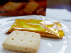 ハワイが恋しくなったら試してみて！日本で購入できるハワイのクッキーに似た商品をご紹介