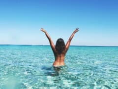 5月病を吹き飛ばして元気に過ごそう！ハワイラバーならではの気分を上げる5つの方法