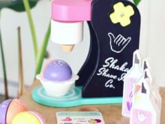 大人も子供も楽しめる！カイムキにあるかわいすぎるお店「シュガーケーン／Sugarcane」をご紹介