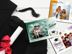 ロイヤル・ハワイアン・センター卒業シーズンと父の日、音楽を祝うイベント＆キャンペーン情報