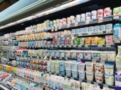 【ハワイ在住者オススメ】ハワイのローカルニューブランド「ココカイヨーグルト／Koko Kai Yogurt」が絶品！