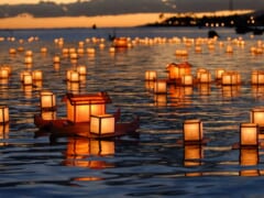 2021年も中止となった「ランタンフローティング・ハワイ／Lantern Floating Hawaii」とはどんなイベント？イベントに込められたメッセージをお届け
