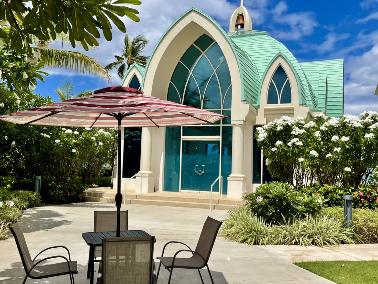 c43c3aaa5fbf593de0940a911f318b