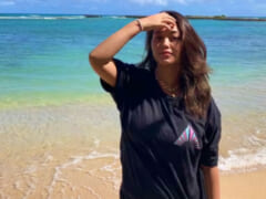 【ハワイ美女】ハワイ留学からの国際結婚♪「Hannahさん」のハワイライフの一日とは？