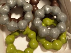 【ハワイ在住者レポート】ハワイでもちもちドーナツを食べるなら「モド」！