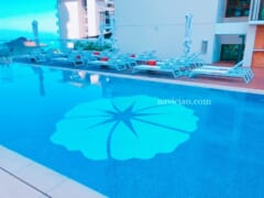 「Halepuna Waikiki by Halekulani／ハレプナワイキキ by ハレクラニ」が7月1日に再オープン！