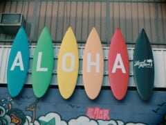 【徹底解説】「アロハフライデー（Aloha Friday）」ってどんな日？