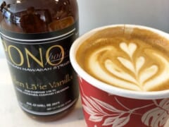 【話題沸騰中】ハワイの「PONO POTIONS／ポノ ポーションズ」が店舗をオープン！