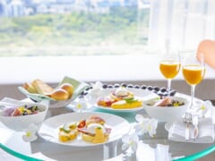 あの「ロイヤルハワイアンリゾート」とコラボ！今年の夏は「ザ・プリンスギャラリー 東京紀尾井町」でステイケーションを楽しもう♪