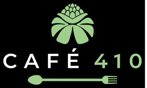 アラモアナ・ホテル・バイ・マントラに「カフェ410」がオープン!アラカルトの朝食メニューが楽しめる新コンセプトのレストラン