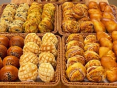 日本人好みの味♪ハワイ島のケーキ屋さん「パティスリー・ナナコ／Patisserie Nanako」