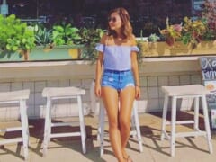 【ハワイ美女】ハワイの大学に在学中の「Risaさん」が登場！気になるキャンパスライフやハワイ留学のアドバイスもお届け