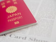 【徹底解説】「APC Kiosk」って？ハワイ旅行で誰もが受ける入国審査と日本のパスポートについてご紹介！