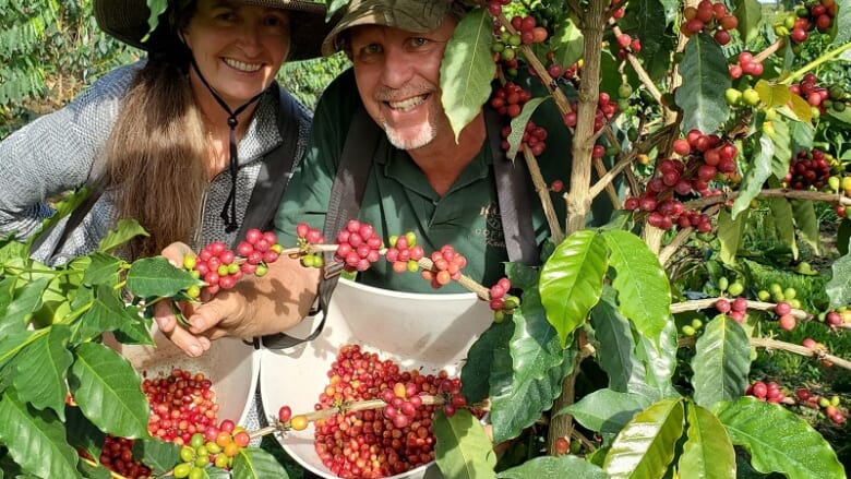 【猿田彦珈琲10周年！】ハワイのコーヒー豆品評会で1位を獲得したコナコーヒーが登場！