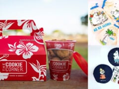 マキ・コニクソンさんプロデュースのハワイショップ「THE HAWAII SELECTED by MAKI KONIKSON」が今夏期間限定オープン！