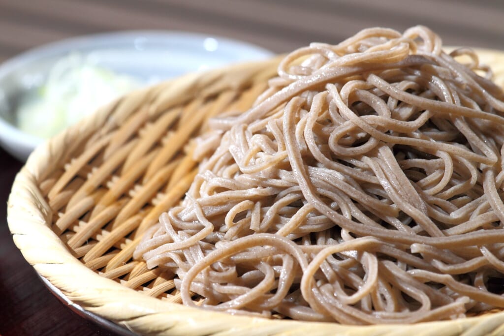 soba-noodles-801660_1920