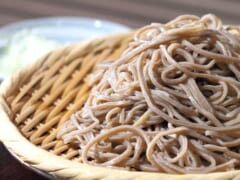 ハワイで日本食が恋しくなったら「心玄」に行こう！選べるセットメニューにも要注目♪