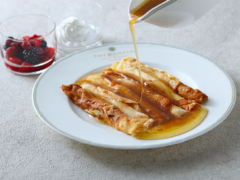 【期間限定】「ザ・カハラ・ホテル＆リゾート 横浜」でハワイのサンデーブランチをイメージした「ザ・カハラ・ハワイアンブッフェ」に行こう！